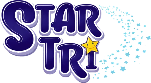 Star Tri